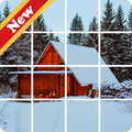 Elegant Home Puzzle