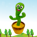 Kids Animation