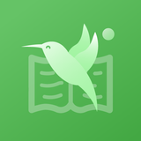 My Child Profile APK