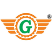 Greenland Agrotech Pvt Ltd آئیکن