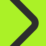 Greenlane - Fuel Smarter