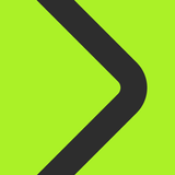 Greenlane - Ahorra Gasta Gana APK