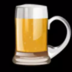 Beer Dictionary アプリダウンロード