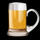 Beer Dictionary آئیکن