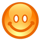 APK Funny Jokes for Kids
