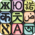 Talking Hindi Translator/Dictionary