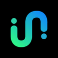 Suggestify - polling, voting, survey, groups, chat