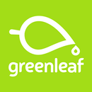 Greenleaf APK