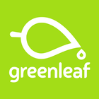 Greenleaf icône