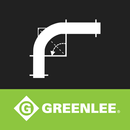 BendWorks Go APK