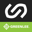 Greenlee Link