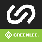 Greenlee Link أيقونة
