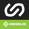 APK Greenlee Link