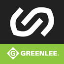 APK Greenlee Link