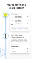 Greenlee Link تصوير الشاشة 2