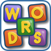 Words'N'Blox icon