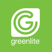 Greenlite biểu tượng