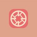 Kica Photo Editor