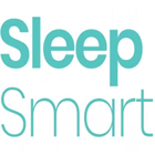 Sleep Smart! ikona
