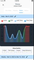 Sleep Smart! screenshot 3