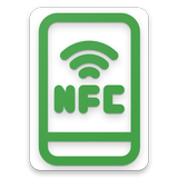 NFC/RF Reader and Writer