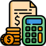 Financial Calculator