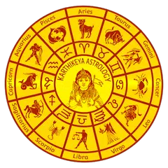 Скачать Karthikeya Astrology APK