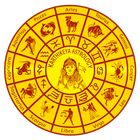 Karthikeya Astrology icône