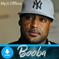 BOOBA PGP