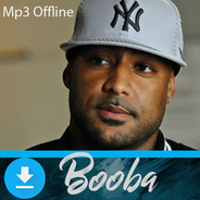 BOOBA PGP APK for Android Download