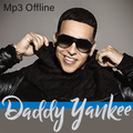 Con Calma - Daddy Yankee