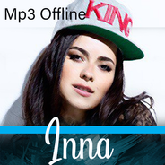 Inna - Tu Manera APK for Android Download