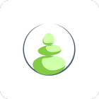 GreenLight Balance icône