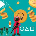 456 Run Survival Challenge icon