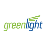 Greenlight Wifi