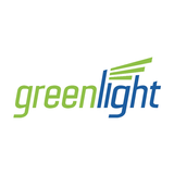 Icona Greenlight Wifi
