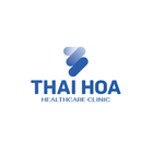 Thái Hoà Clinic アイコン