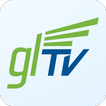 Greenlight TV icon