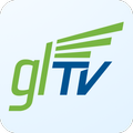 Greenlight TV