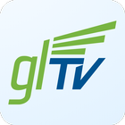 Greenlight TV icon