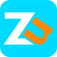 download Zubie APK