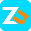 Zubie Classic APK