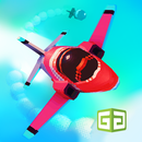 Pixwing for AirConsole TV APK