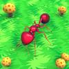 ant games free