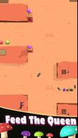 My Ant Games - Anthill Colony capture d'écran 2
