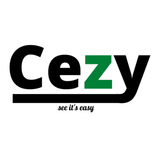 Cezy