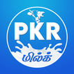 PKR icon