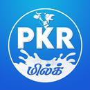PKR APK
