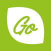 GreenlineGO APK