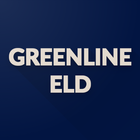 GREENLINE ELD icône